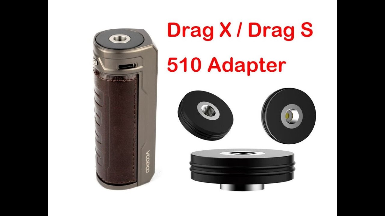 Аккумулятор на drag s