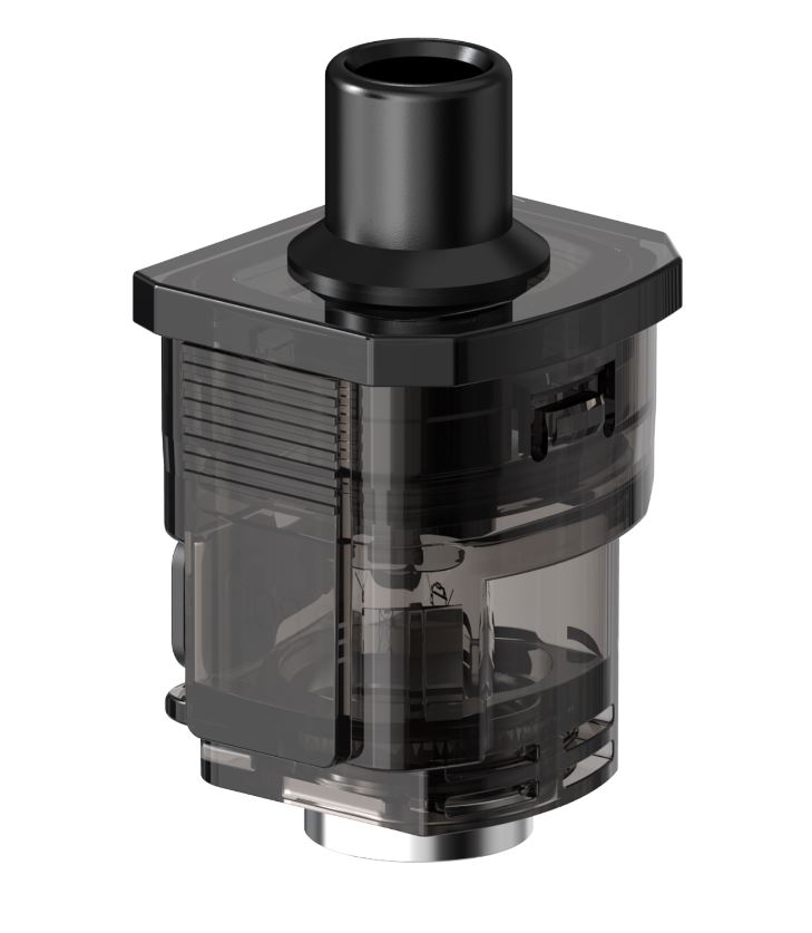 Aspire BP - 1,0ohm - Žhavící hlava (MTL)