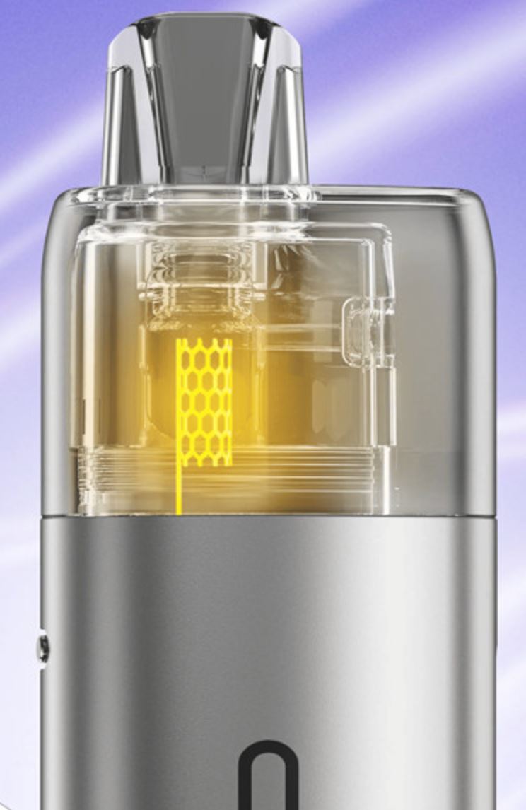 Oxva Oneo cartridge 0,4 ohm 2ml