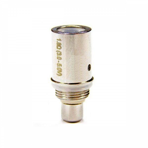 aSpire ET-Victory BVC Clearomizer 1,8ohm čirý 3ml