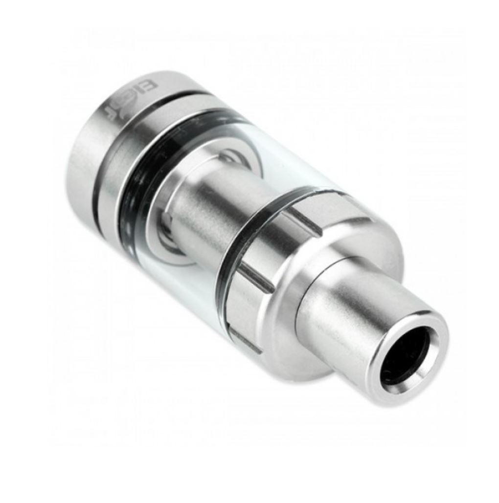 iSmoka-Eleaf Melo III Mini clearomizer 2ml Silver