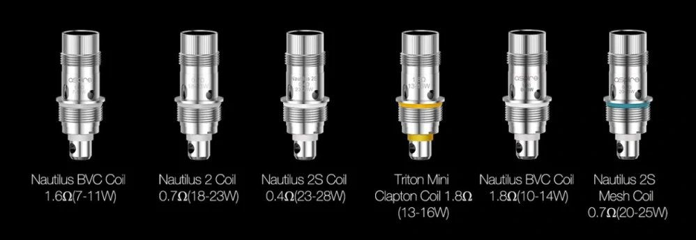 Aspire Zelos 3 80W Kit 3200 mAh Růžová 1 ks