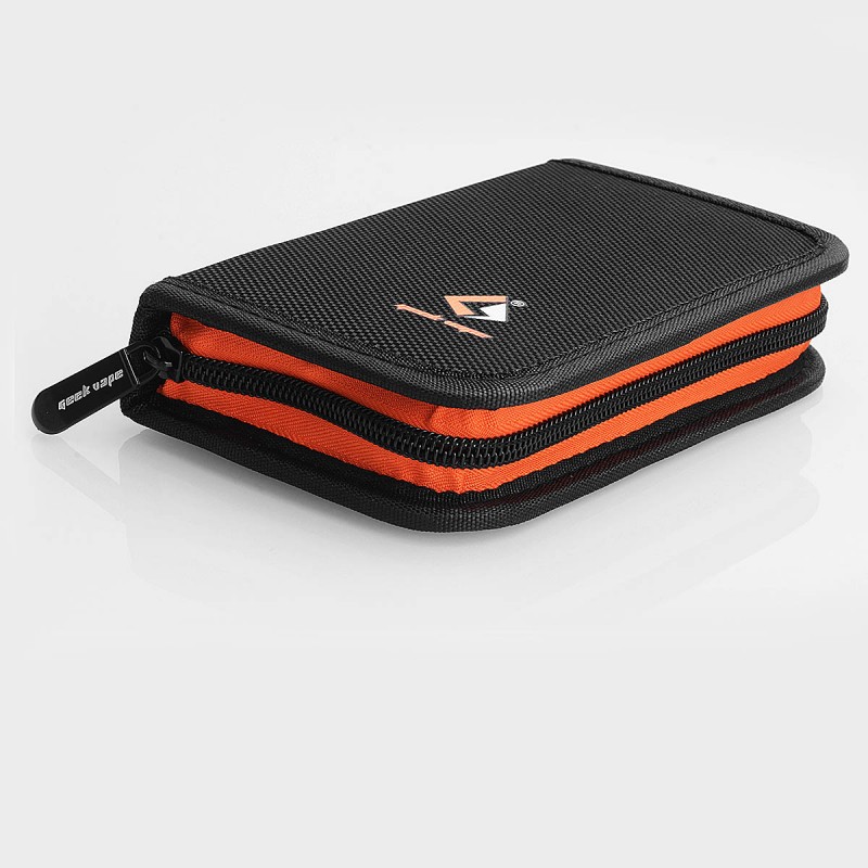 GeekVape Mini set nástrojů pro DIY - V2